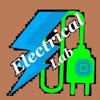 Electrical Lab icon