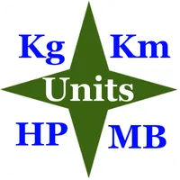 Unit Converter Lab icon