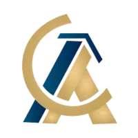 Alianca Assessoria Contabil icon