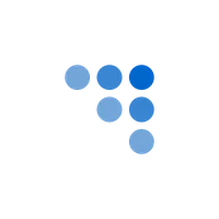 Cymbus icon