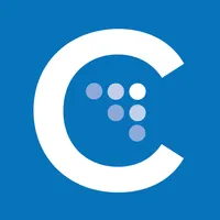 Cymbus (Legacy) icon