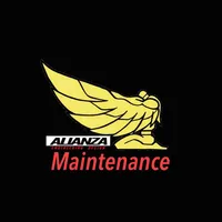 Alianza Maintenance icon