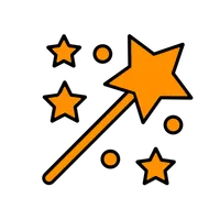 English Little Stories icon