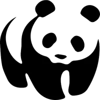 DonateMeApp icon