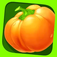 Hobby Farm Show (Full) icon