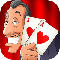 Solitaire Perfect Match icon