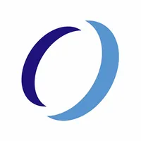 Aliaxis Industrial icon