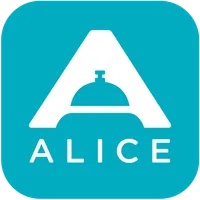 ALICE Guest icon