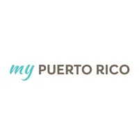 My Puerto Rico icon