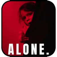 Alone: A Modern Drama. icon