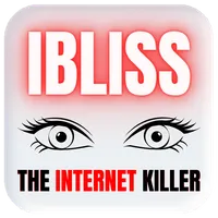 IBLISS: The internet Killer icon