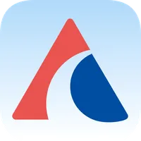 Alichem icon