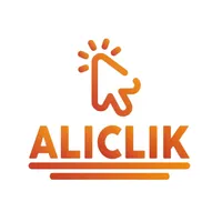 Aliclik icon