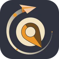 Fluidtravel icon