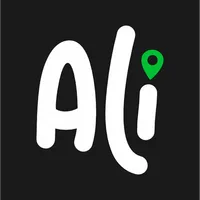 Gestor AliDelivery icon