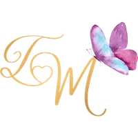 TM ka Magic icon