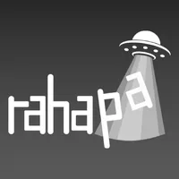 Rahapa icon