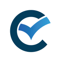 EquipCheck icon