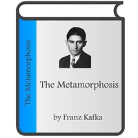 The Metamorphosis icon