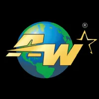 Aliens World icon
