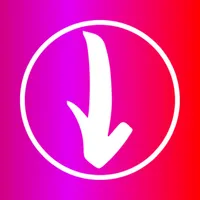 PickSta Story Status Saver icon