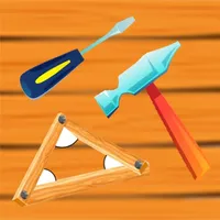 atolye icon