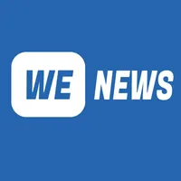 We News - En Güncel Haberler icon
