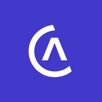 Merchant icon
