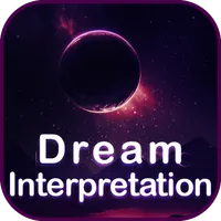 Dream Interpretation icon