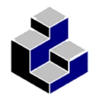 RimpeX 360 icon