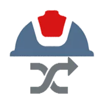 RimpeX DNA icon