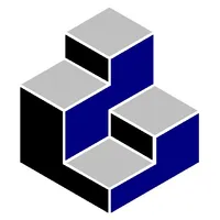 consim icon