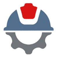 RimpeX PMIS icon