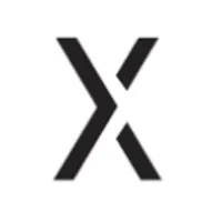 xponeX icon