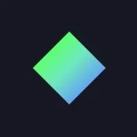 Alight Motion Preset icon