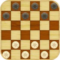 Checkers | Draughts Online icon