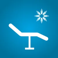 Invisalign Practice App icon