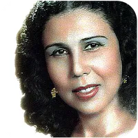 وحيدة خليل - اغاني بدون انترنت icon