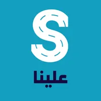 Aliiina - علينا icon