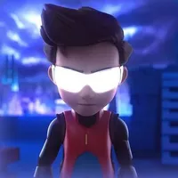 Ali Wallpaper HD icon