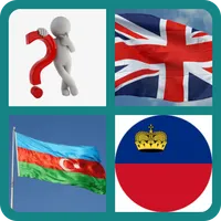 احزر معنا icon