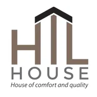 HIL House icon