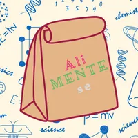 Alimente-se icon