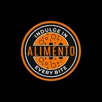 Alimento icon