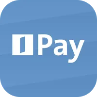 AlinmaPay E-Wallet icon