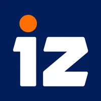 iZ icon