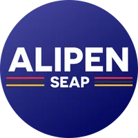 ALIPEN icon