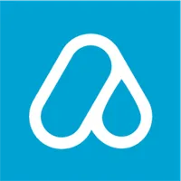 Aliquot Pro icon
