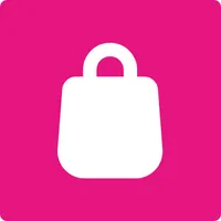 Alirandi icon