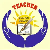 المعلم icon